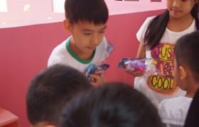 DSC01686_1600.JPG