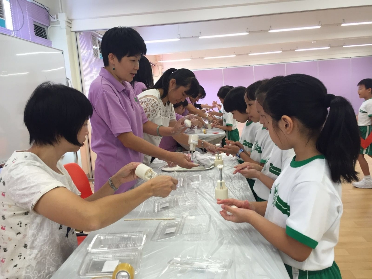 相片 15-9-2016 10 01 36.jpg