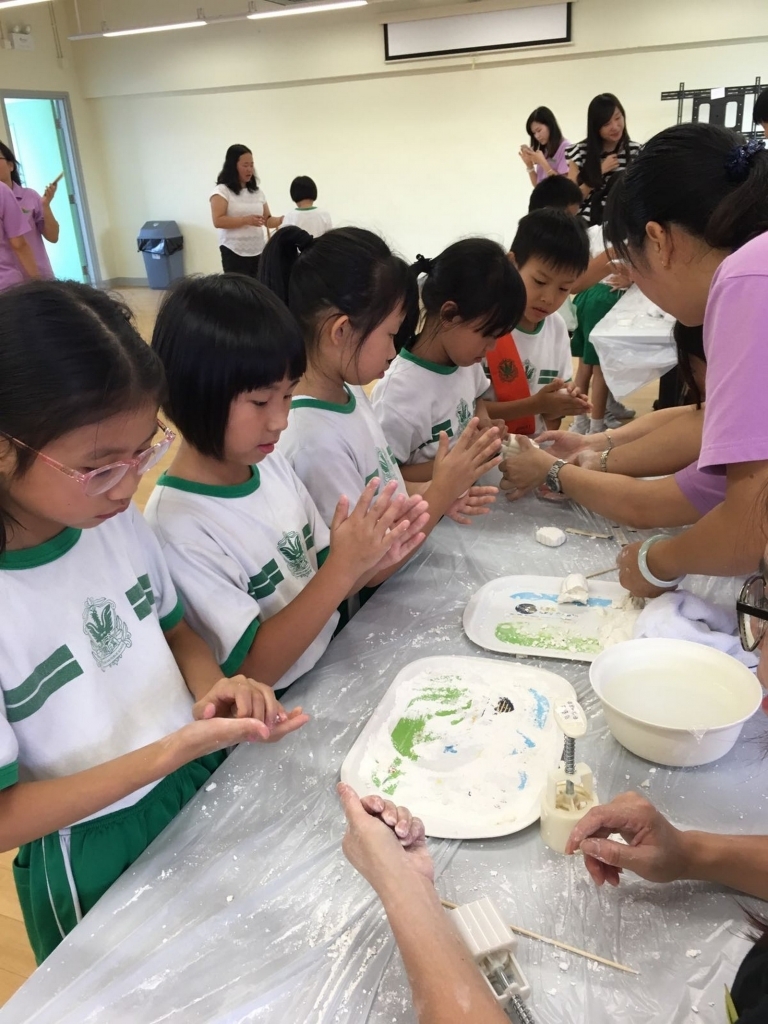 相片 15-9-2016 10 26 55.jpg