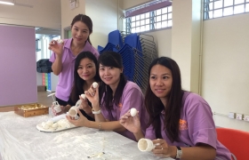 相片 15-9-2016 10 02 01.jpg