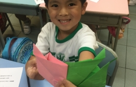 相片 15-9-2016 10 58 31.jpg