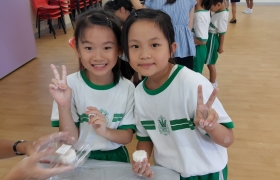 20160915_101242.jpg