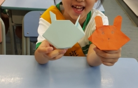 20160915_101655.jpg