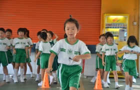 DSC_8597.JPG