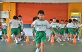 DSC_8601.JPG