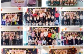 01 熱心公益鳳溪人 義剪捐髮為公益.JPG