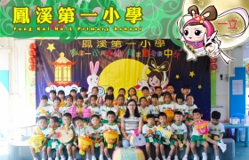 1C.jpg