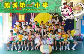 3B.jpg