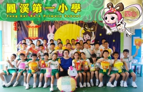 4B.jpg
