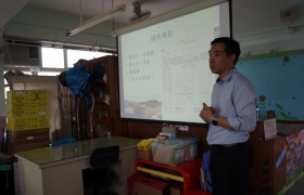 DSC02010.JPG