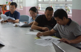 DSC02015.JPG