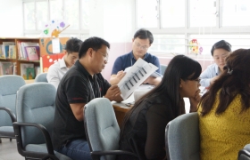 DSC02016.JPG