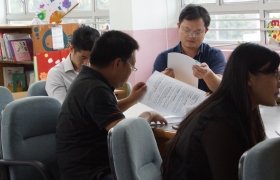 DSC02017.JPG