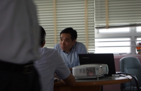 DSC02019.JPG