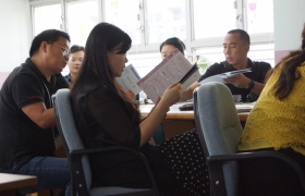 DSC02022.JPG
