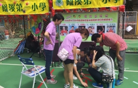 相片 1-10-2016 18 11 01.jpg
