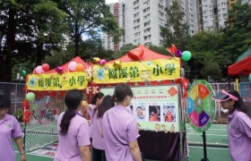 相片 4-10-2016 11 54 58.jpg