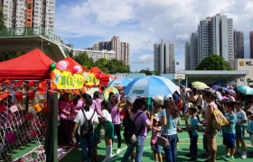 相片 4-10-2016 11 55 41.jpg