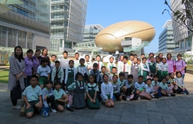 IMG_1754.JPG