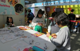 IMG_1789.JPG