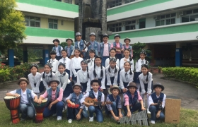 01.jpg