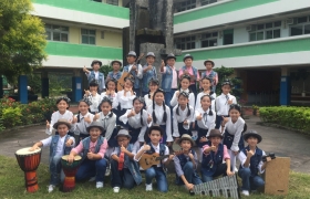 02.jpg