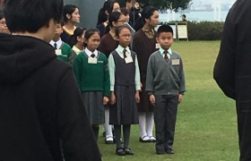 2016-11-12 10 23 05.jpg