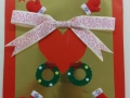 K2C(PM)吳梓涵(2).jpg