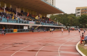 DSC02734.JPG