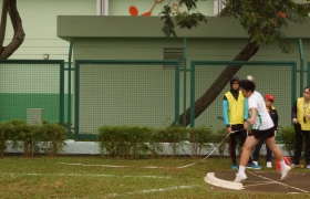 DSC02774.JPG