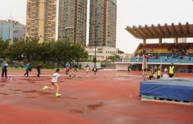 DSC02776.JPG
