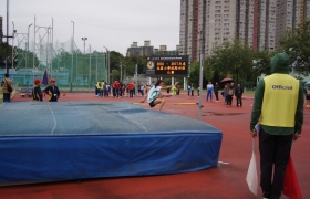 DSC02784.JPG