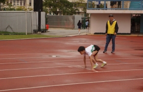 DSC02798.JPG