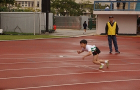 DSC02801.JPG