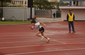 DSC02804.JPG