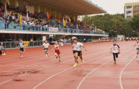 DSC02825.JPG