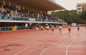 DSC02830.JPG