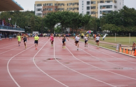 DSC02879.JPG