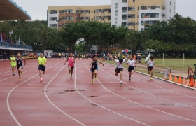 DSC02883.JPG