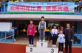 DSC02898.JPG