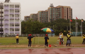 DSC02944.JPG