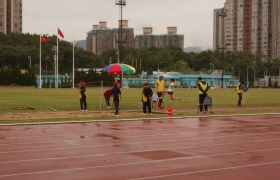 DSC02951.JPG