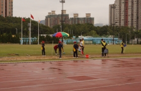 DSC02952.JPG