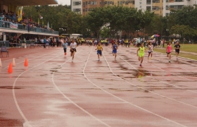 DSC02964.JPG