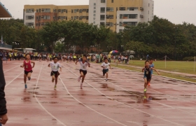 DSC02978.JPG