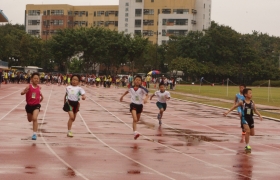 DSC02980.JPG