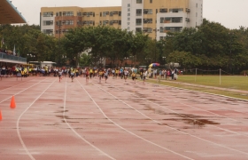 DSC02985.JPG