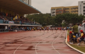 DSC02998.JPG