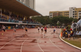 DSC03004.JPG