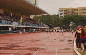 DSC03015.JPG